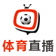 上梁不正下梁歪 - 第57集完结_故事情节_沐风影影-剧透网